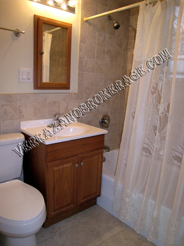 Rental section, Apartments for Rent Brooklyn,